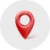 location-icon
